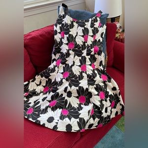 NWOT Nine West dress size 6